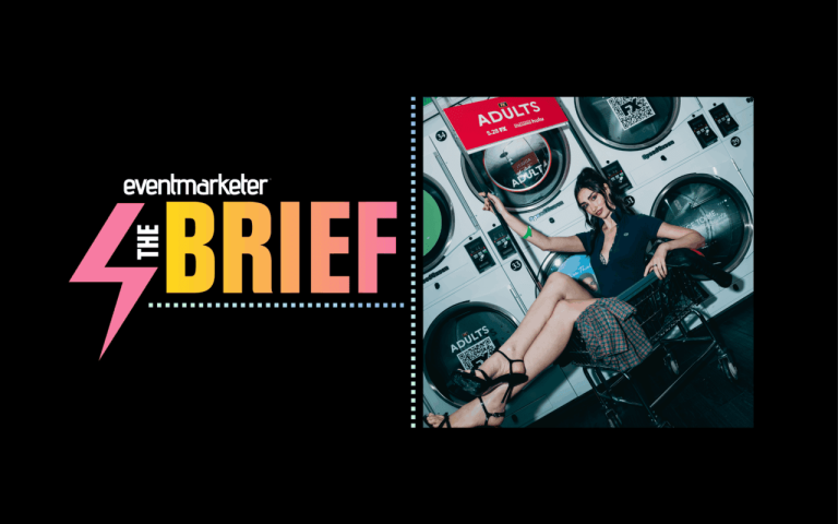 the-brief-featured-image-1.png