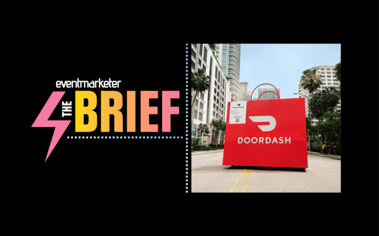 the-brief-featured-image-2.png
