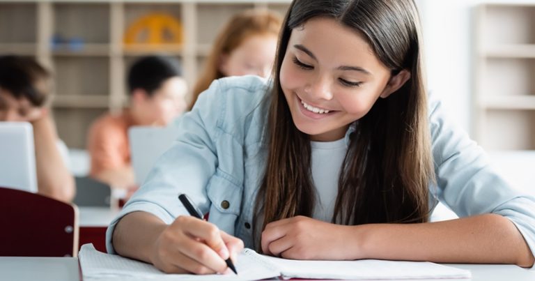 writing-prompts-for-high-school-girl-writing.jpg