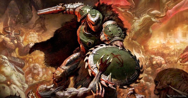 06_2025_Doom_blog_1200x628.jpg