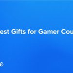 10-Best-Gifts-for-Gamer-Couples.jpg