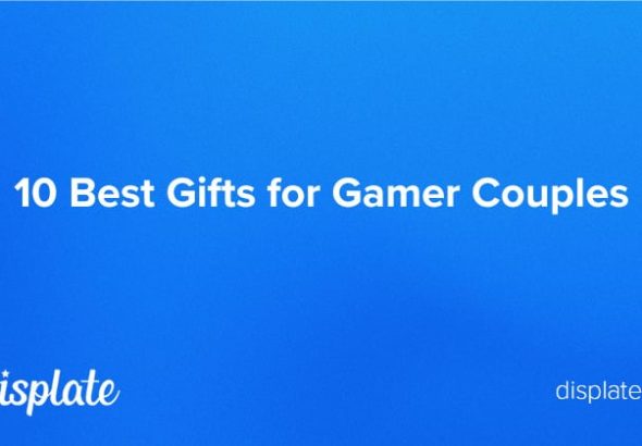 10-Best-Gifts-for-Gamer-Couples.jpg