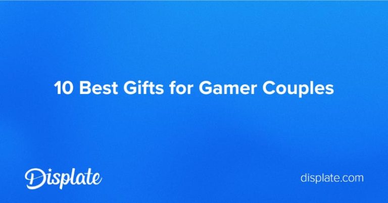 10-Best-Gifts-for-Gamer-Couples.jpg