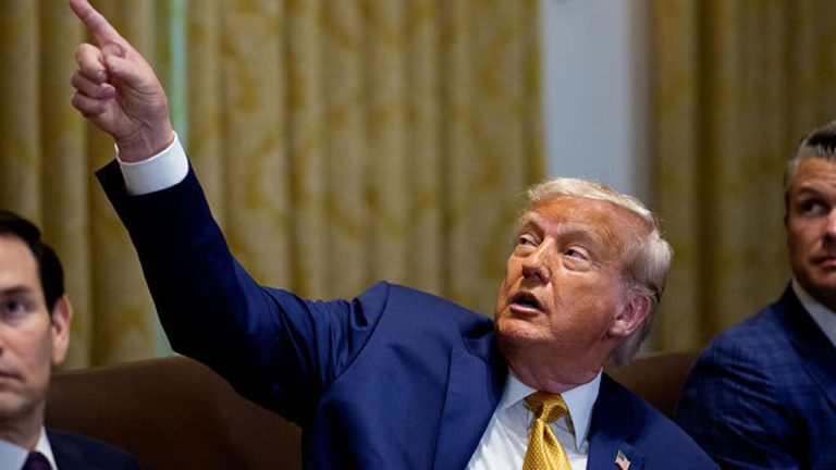 108169534-1752069128201-108169534-1752069039095-gettyimages-2223548995-2224128131.jpg