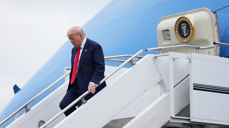 108177408-1753515833996-gettyimages-2226198694-ah806336.jpeg
