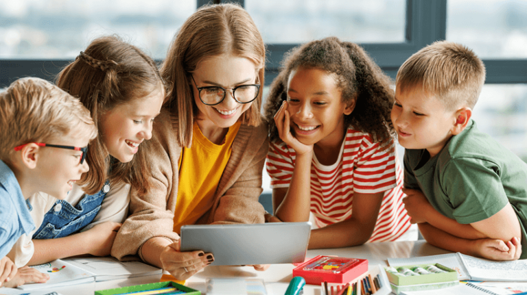 5-Education-Trends-To-Explore-In-Your-Next-eLI-Guest-Post.png