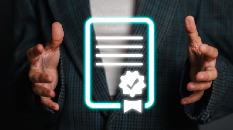 5-Perks-Of-Getting-An-AI-Certification-If-Youre-In-The-LD-Industry.jpg