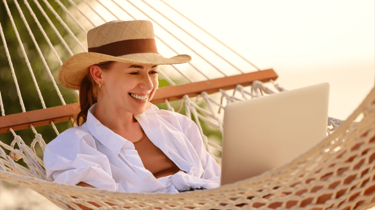 5-Summer-eLearning-Events-Dont-Miss-Out-On-These-Insight-Packed-Webinars.png