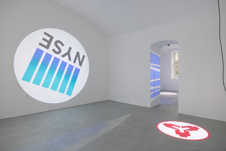 6.Georgie-Nettell-Balance-is-a-Complex-Thing-2025-installation-view-KUNSTVEREIN-GARTENHAUS-Vienna-768x512.jpg