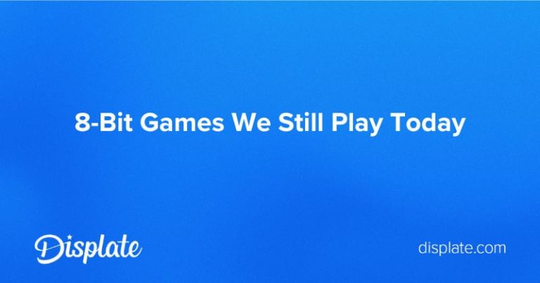 8-Bit-Games-We-Still-Play-Today.jpg