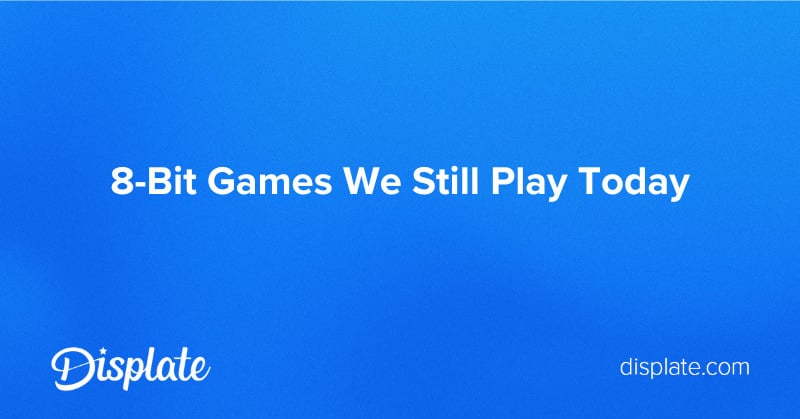 8-Bit-Games-We-Still-Play-Today.jpg