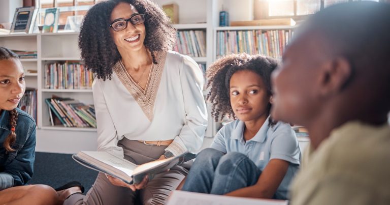8th-grade-ela-teacher-essentials-reading.jpg