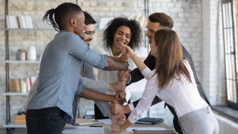 A-Successful-Leaders-Guide-To-Prevent-Employee-Attrition.jpg