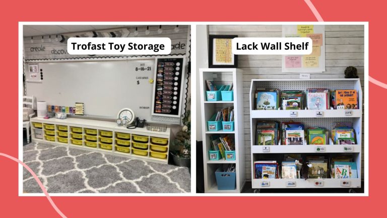 Copy-of-kindergarten-classroom-setup-feature.jpg