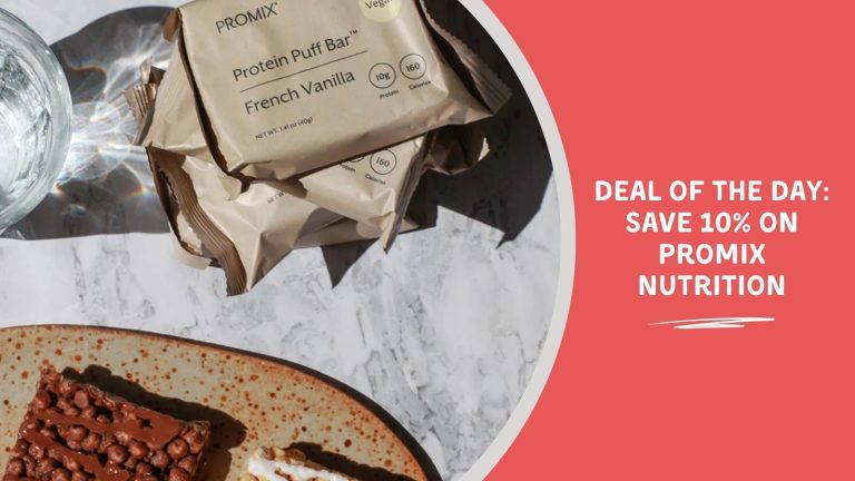 Deal-of-the-Day-Save-10-on-Promix-Nutrition-1.jpg