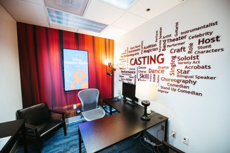 DisneyCreativeStudio_Casting-Office.jpg