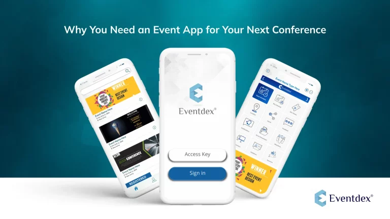 Event-App.webp.webp