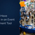Event-Management-Tool.webp.webp