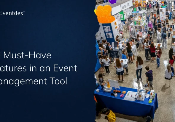 Event-Management-Tool.webp.webp