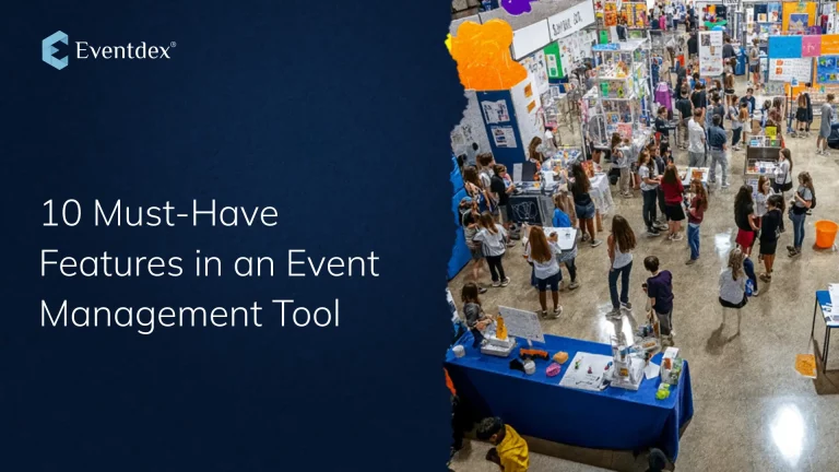 Event-Management-Tool.webp.webp