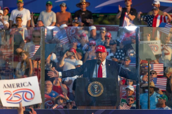 GettyImages-2223474437.jpg