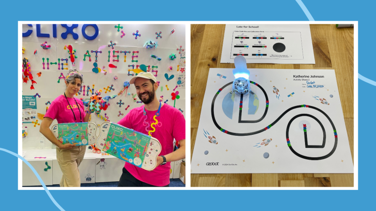 ISTE-ASCD-2025-Editor-Picks.png