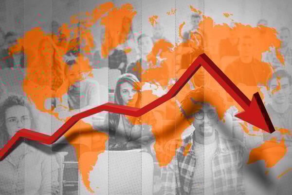 International_Student_Decline.jpg