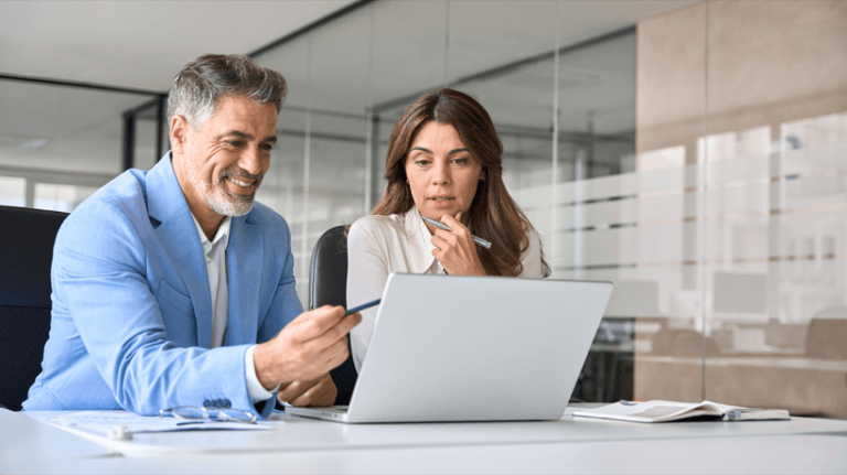 Mastering-LMS-Transition-For-Associations-Download-Strategic-Planning-Templates-That-Drive-Results.png