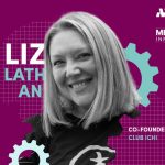 Meetings-Innovators-Headshot-Liz-Lathan.jpg