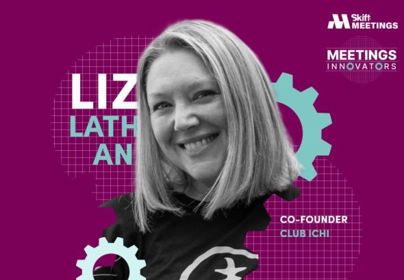 Meetings-Innovators-Headshot-Liz-Lathan.jpg