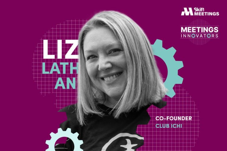 Meetings-Innovators-Headshot-Liz-Lathan.jpg