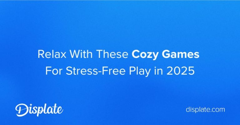 Relax-With-These-Cozy-Games-For-Stress-Free-Play-In-2025.jpg