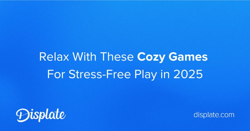 Relax-With-These-Cozy-Games-For-Stress-Free-Play-In-2025.jpg