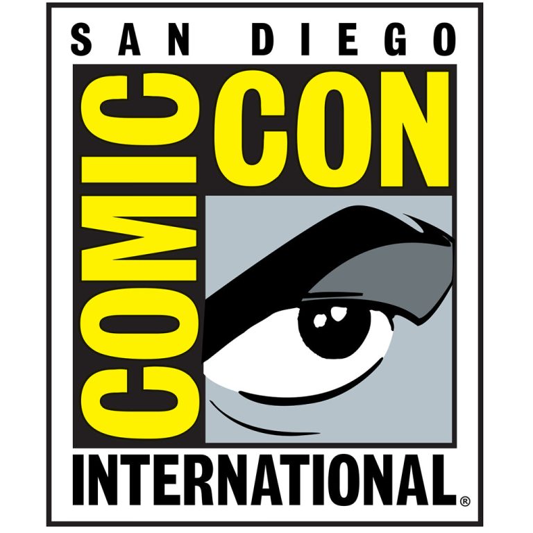 SDCC-2025-logo-1024x_4958ebcc-955a-40d2-903d-f38d6af9d342.jpg