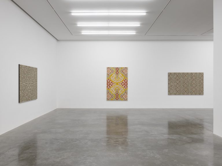 Sara-Flores-Bakish-Mai-White-Cube-Bermondsey-London-9-July-7-September-2025-medium-res-3-768x576.jpg
