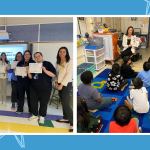 Starr-Teacher-of-the-Year-article-feature-image-1.png