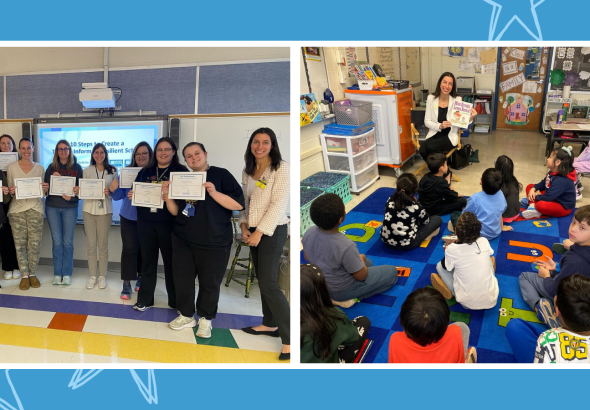 Starr-Teacher-of-the-Year-article-feature-image-1.png