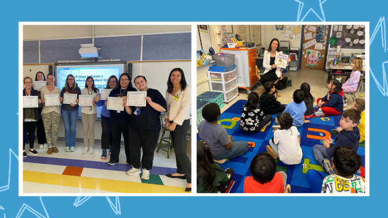 Starr-Teacher-of-the-Year-article-feature-image-1.png