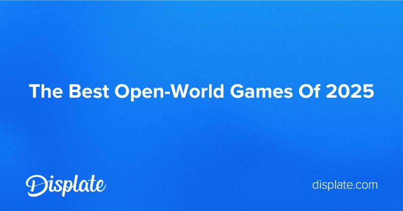 The-Best-Open-World-Games-Of-2025.jpg