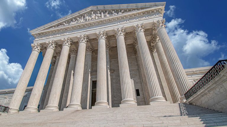 The-Supreme-Court-Says-Schools-Need-to-Allow-Opt-Outs-from-L.G.B.T.Q.-Stories—What-Teachers-Need-to-Know-1.jpg