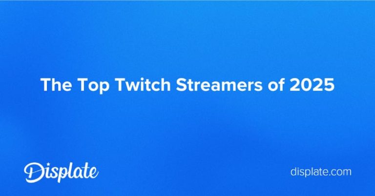The-Top-Twitch-Streamers-of-2025.jpg