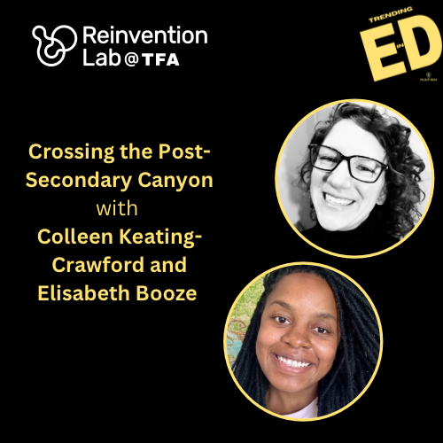 TiE-Colleen-and-Elisabeth-TFA-Logo-1.png