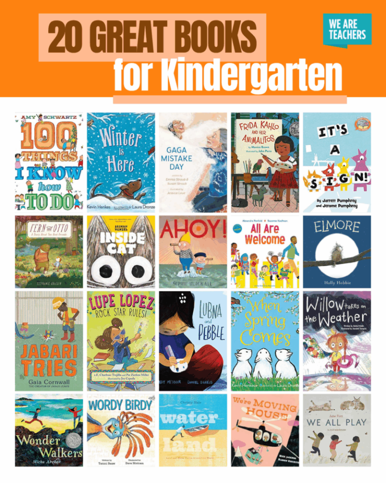 WeAreTeachers_Article_Kindergarten-Books_Social-Image-800x1000.png
