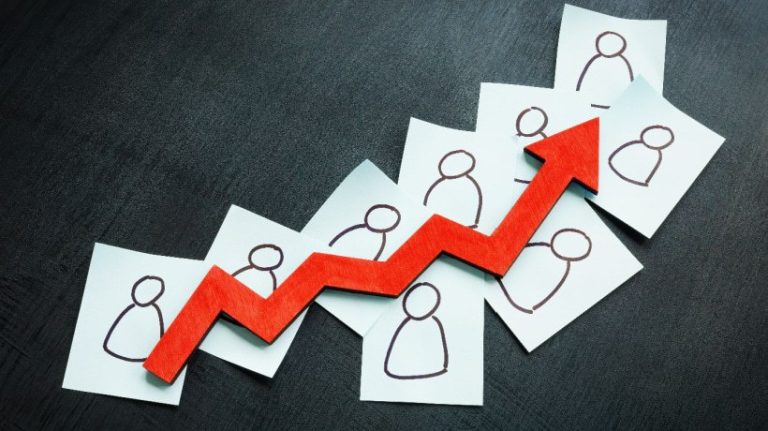 Why-Measuring-Growth-In-Feedback-And-Recognition-Matters-For-Talent-Retention.jpg