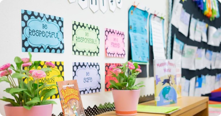 classroom-decor-resources-and-bulletin-board-ideas-1-e1753119116422.jpeg