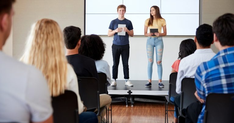 debate-topics-high-school-debate.jpg