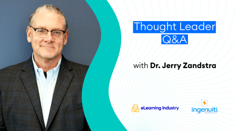 eLearning-Trailblazers_Jerry-Zandstra.png