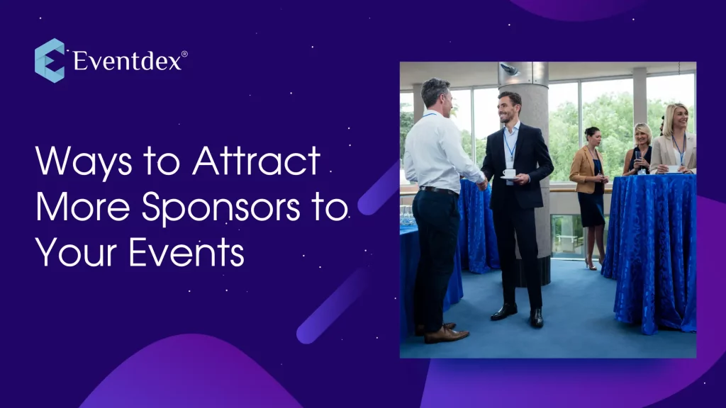 event-sponsorship.webp.webp