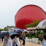expo-osaka-singapore-dot-2025.jpg
