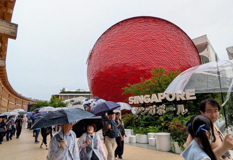 expo-osaka-singapore-dot-2025.jpg